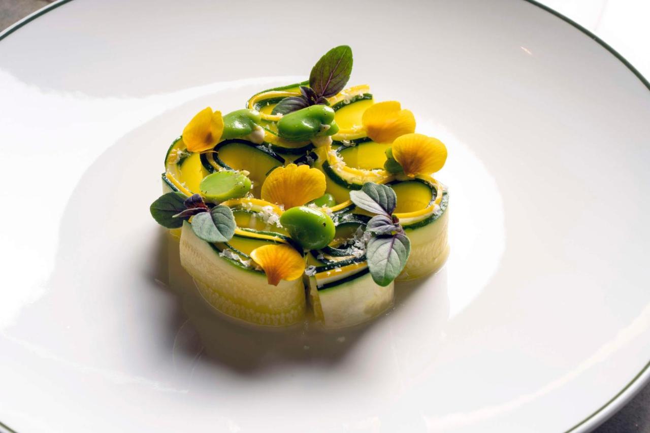 Radisson Collection Hotel, Santa Sofia Hotel Milan
