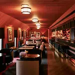Radisson Collection Hotel, Santa Sofia Milan