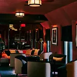 Radisson Collection Hotel, Santa Sofia Milan